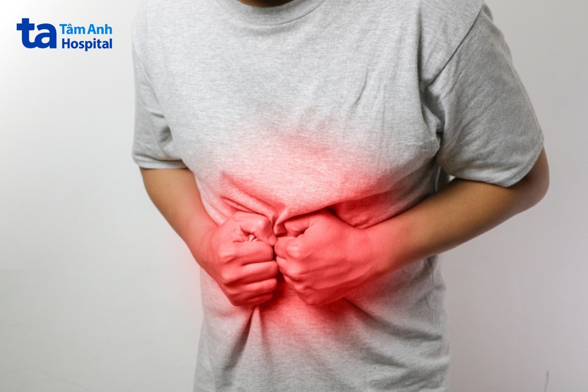 Dấu Hiệu Cảnh Báo Túi Phình Động Mạch Chủ Bụng Sắp Vỡ