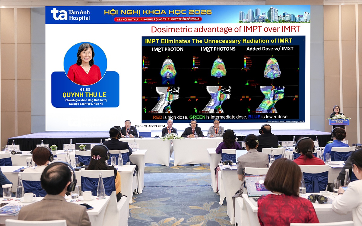 giáo sư quỳnh thư lê được trao huy chương vàng astro