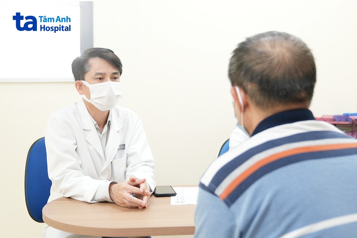 hạt heberden là gì