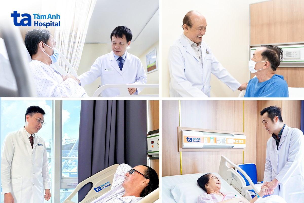 Hệ thống chụp và can thiệp mạch số hóa xóa nền