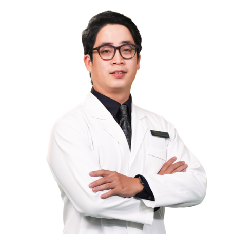 Hồ Mạnh Linh