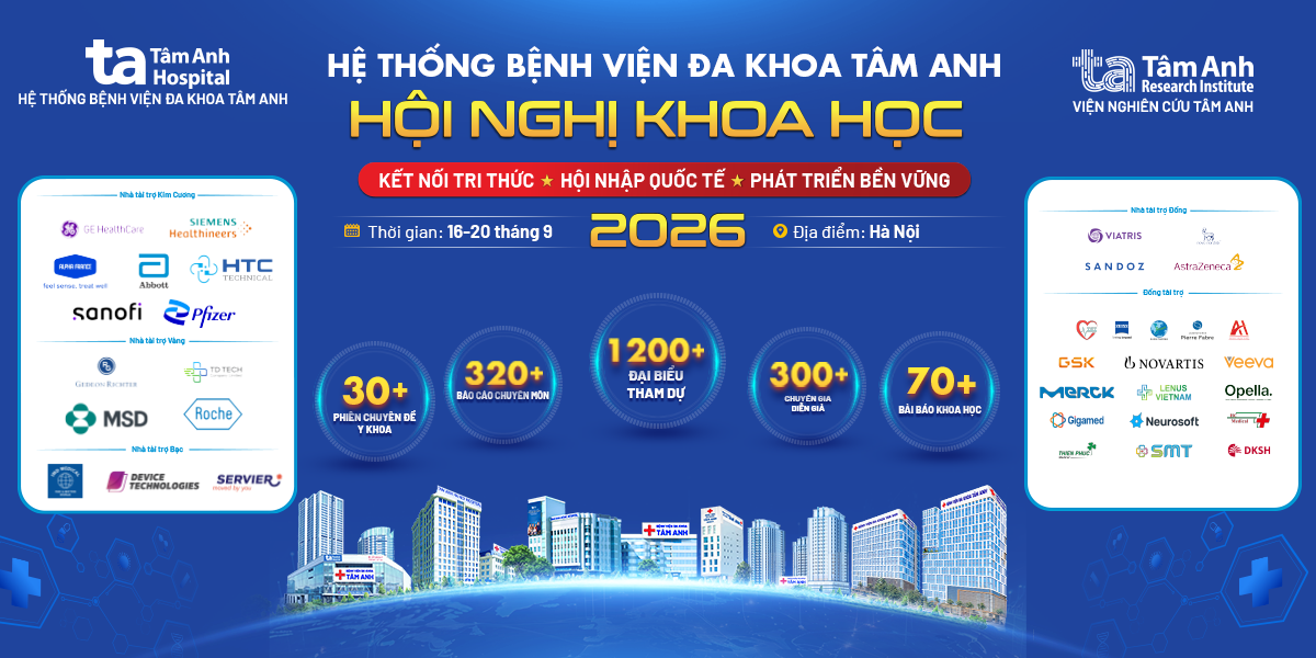 hoi-nghi-khoa-hoc-2026-mobile