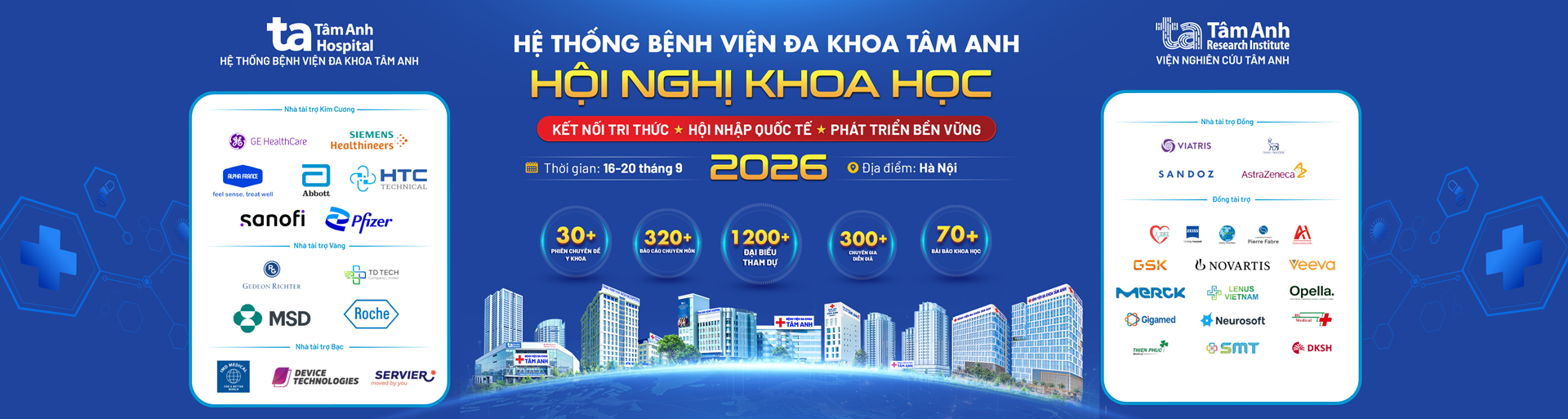 hoi-nghi-khoa-hoc-2026