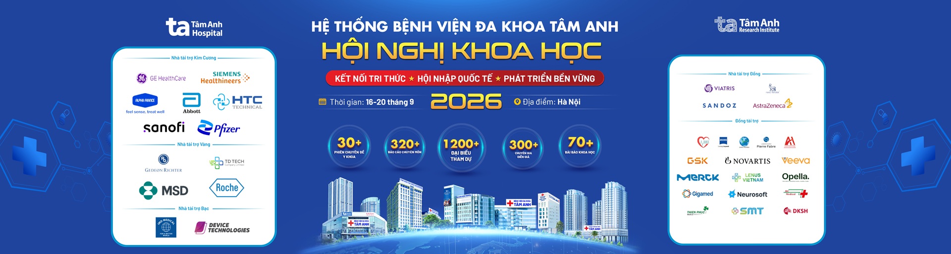 hoi-nghi-khoa-hoc-tam-anh-2026-ver-2