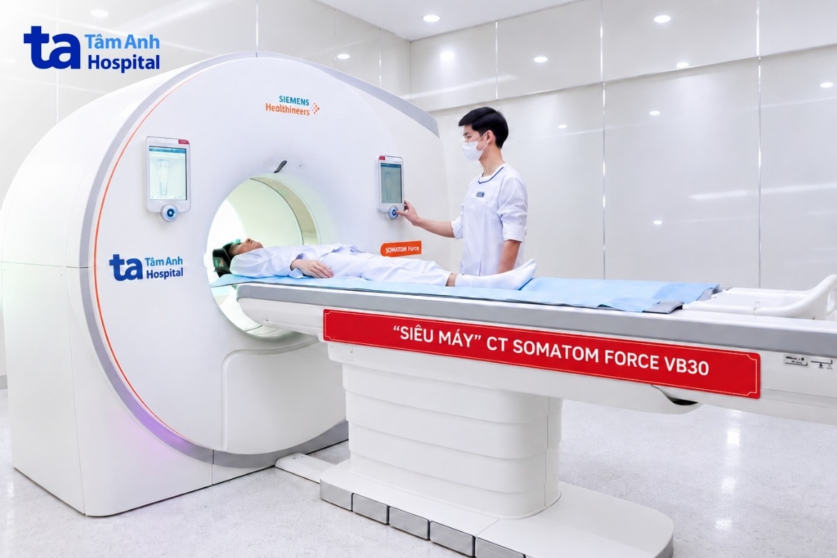 hưởng ứng ngày phổi thế giới