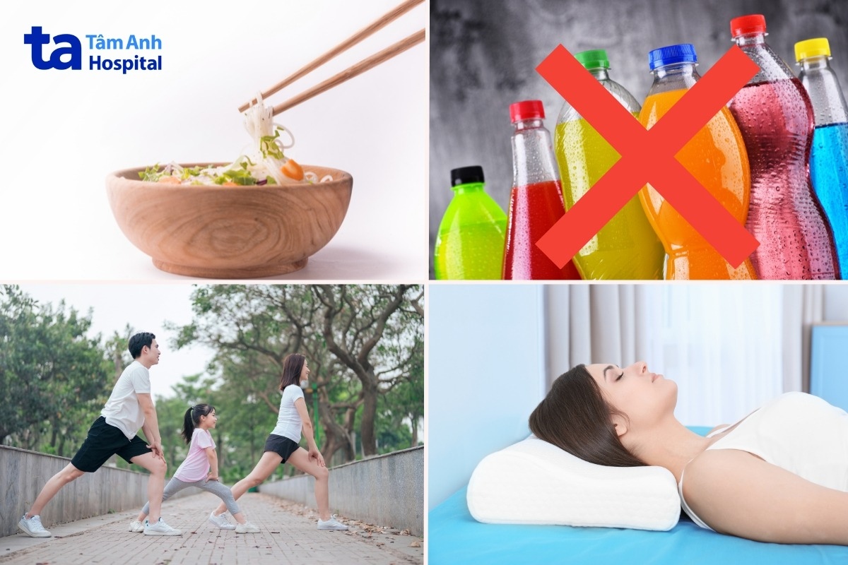 hưởng ứng ngày tim mạch thế giới