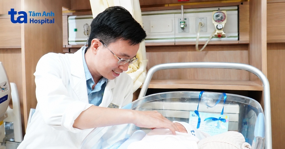 Kết hôn muộn, gom trứng để sinh con