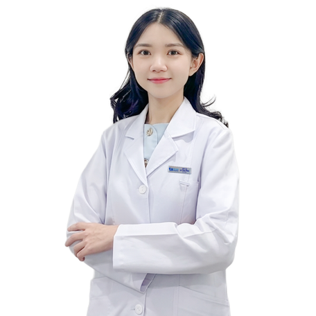 Lê Thảo Phúc