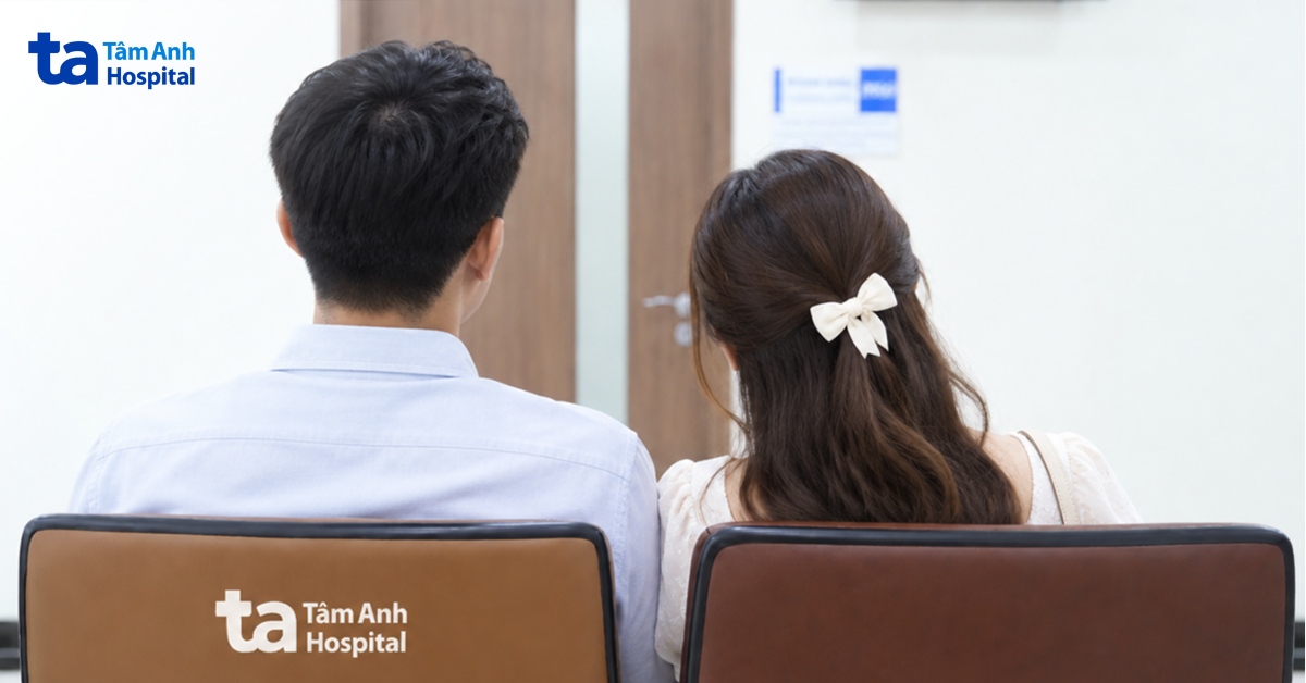Mỡ chiếm chỗ gây xơ hóa gan