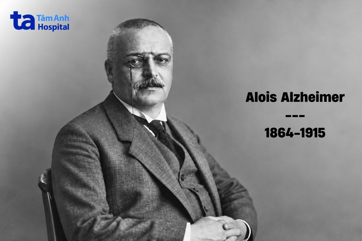 ngày bệnh alzheimer
