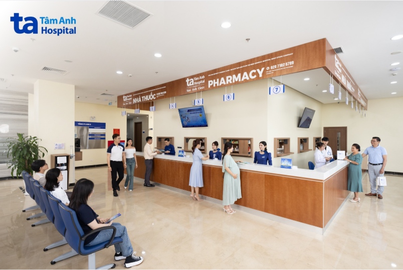 ngày dược sĩ thế giới là ngày gì
