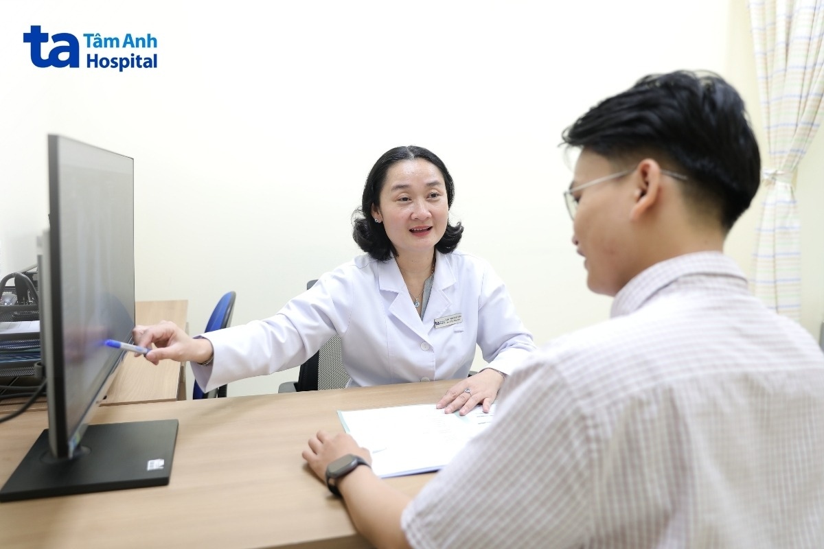 ngày thế giới phòng chống bệnh tim mạch