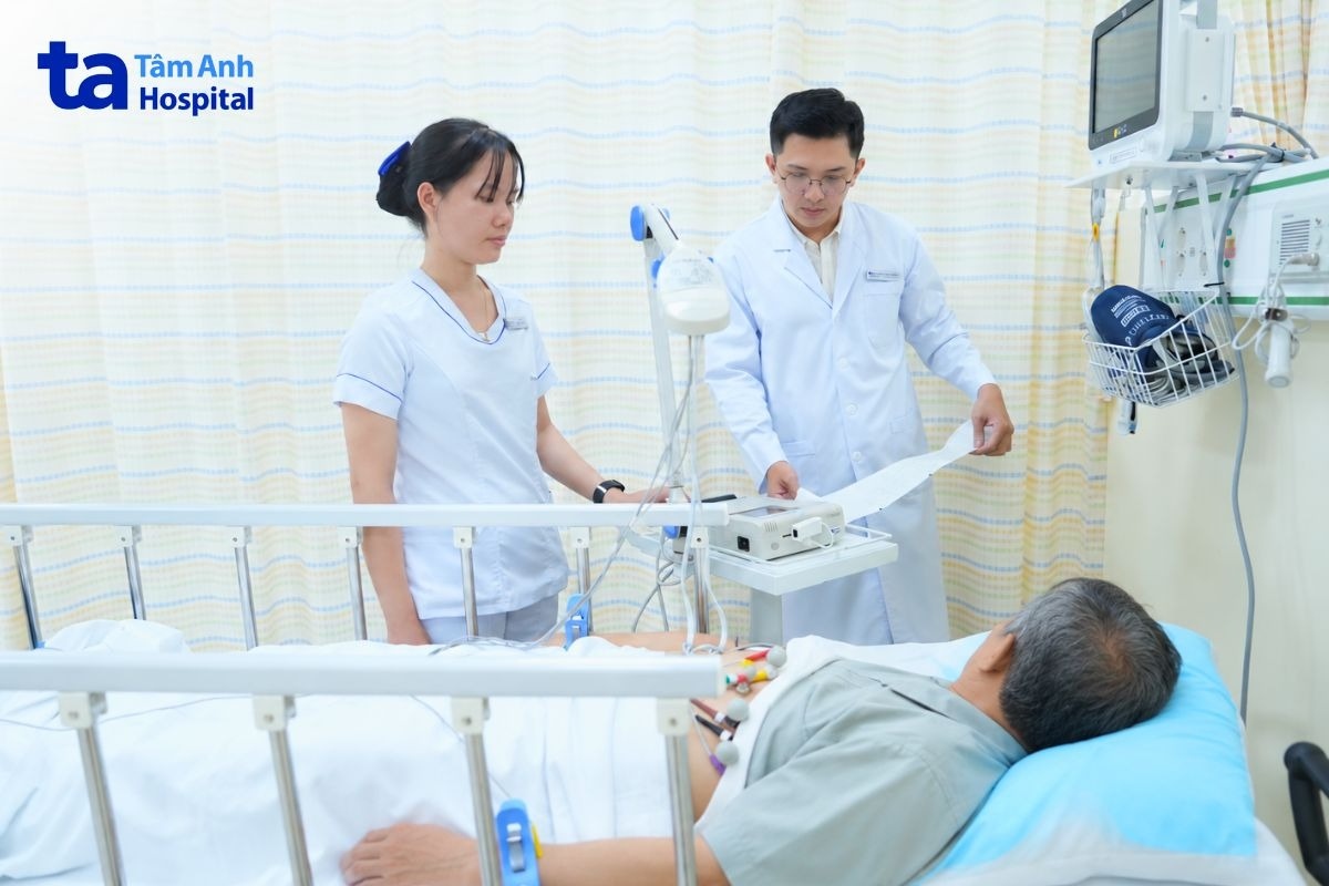ngày tim mạch thế giới 29 9