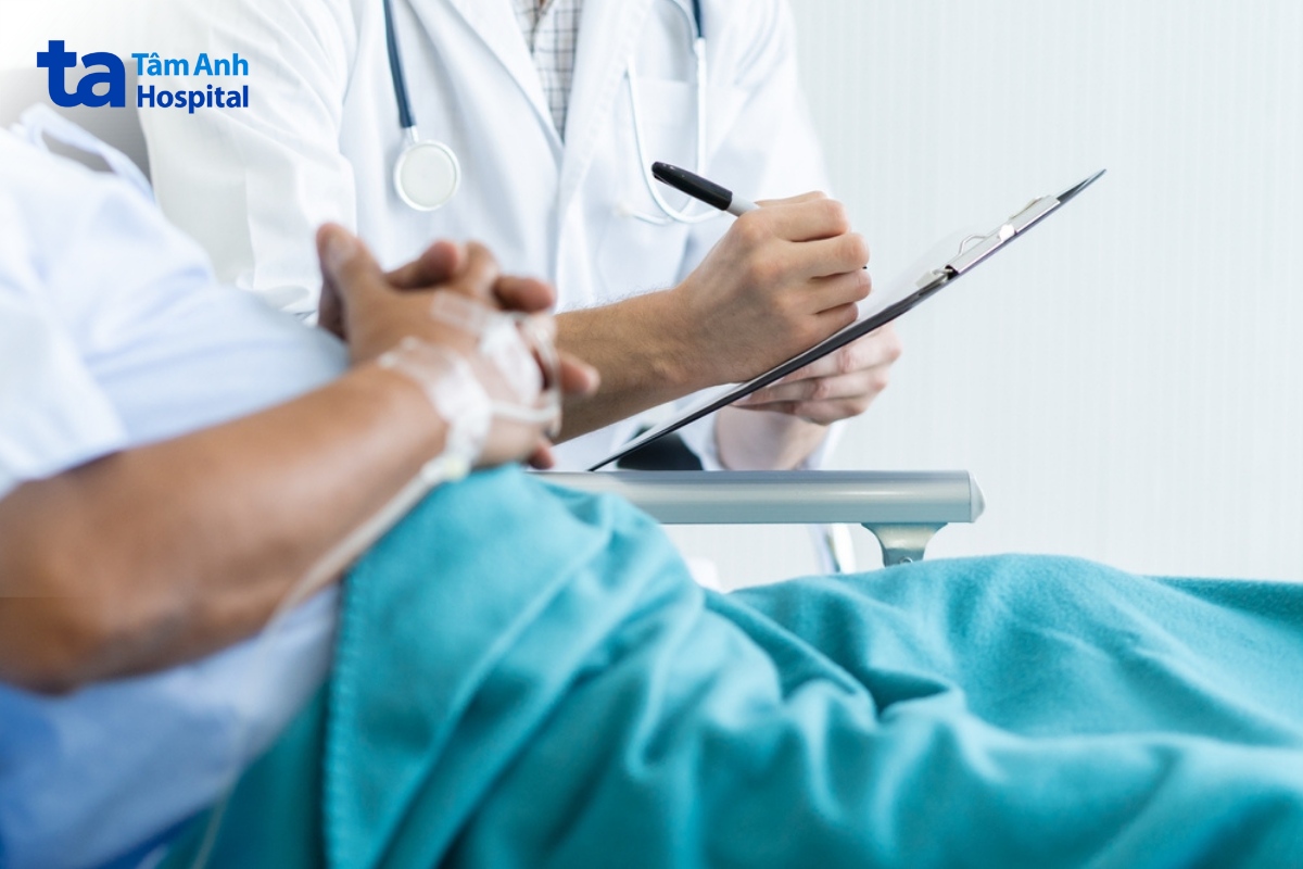 phân suất tống máu thất trái bình thường
