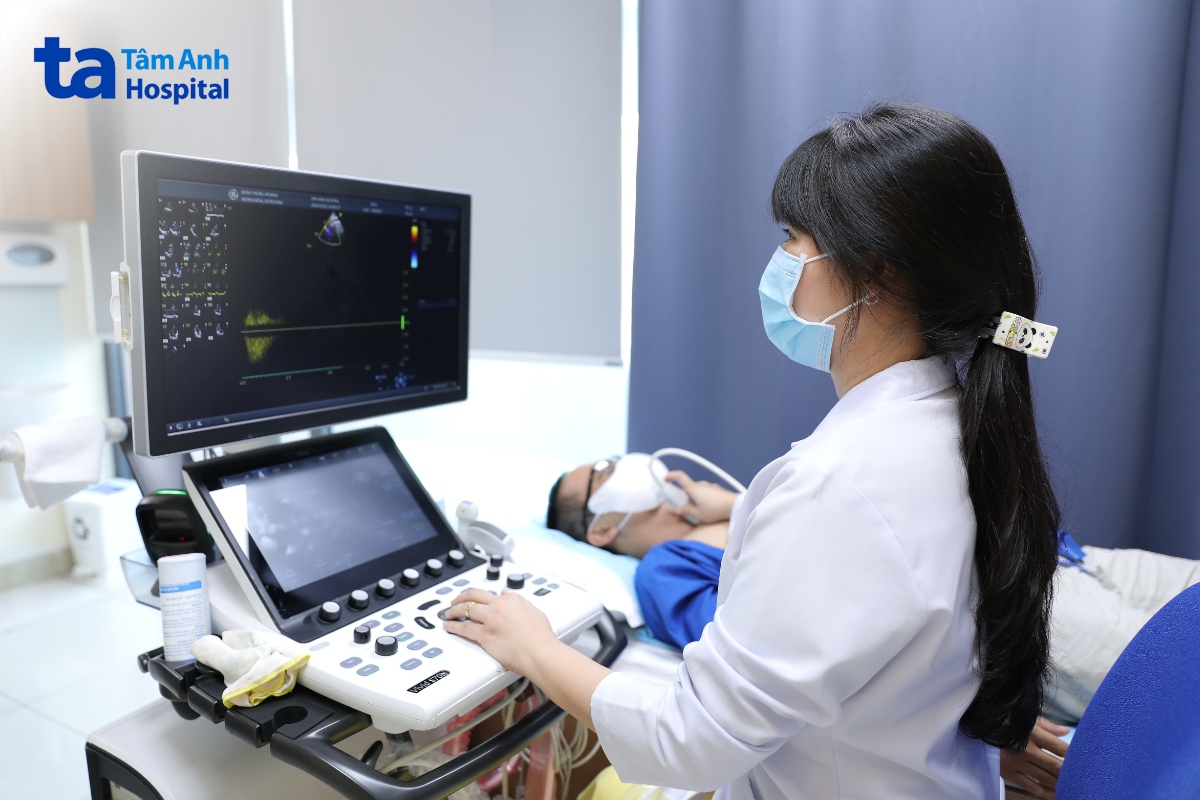 phân suất tống máu thất trái lvef