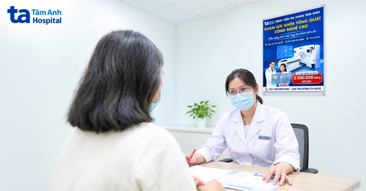 Tắc nghẽn đường thở do cúm A