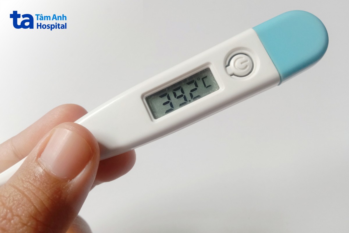 Theo Dõi Phản Ứng Cơ Thể Sau Phẫu Thuật