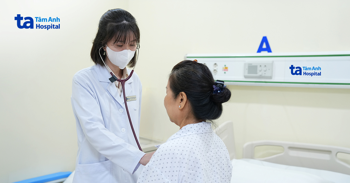Tự ý dùng thêm thuốc gây xuất huyết