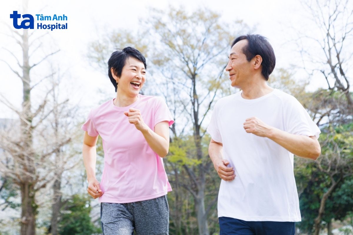 tuổi thọ của người bệnh tiểu đường