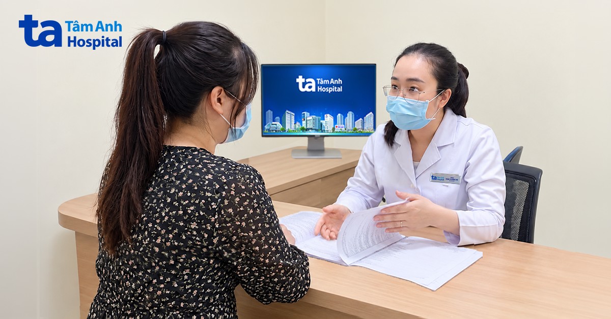 Tuyến tụy bị phá hủy vì giảm cân sai cách