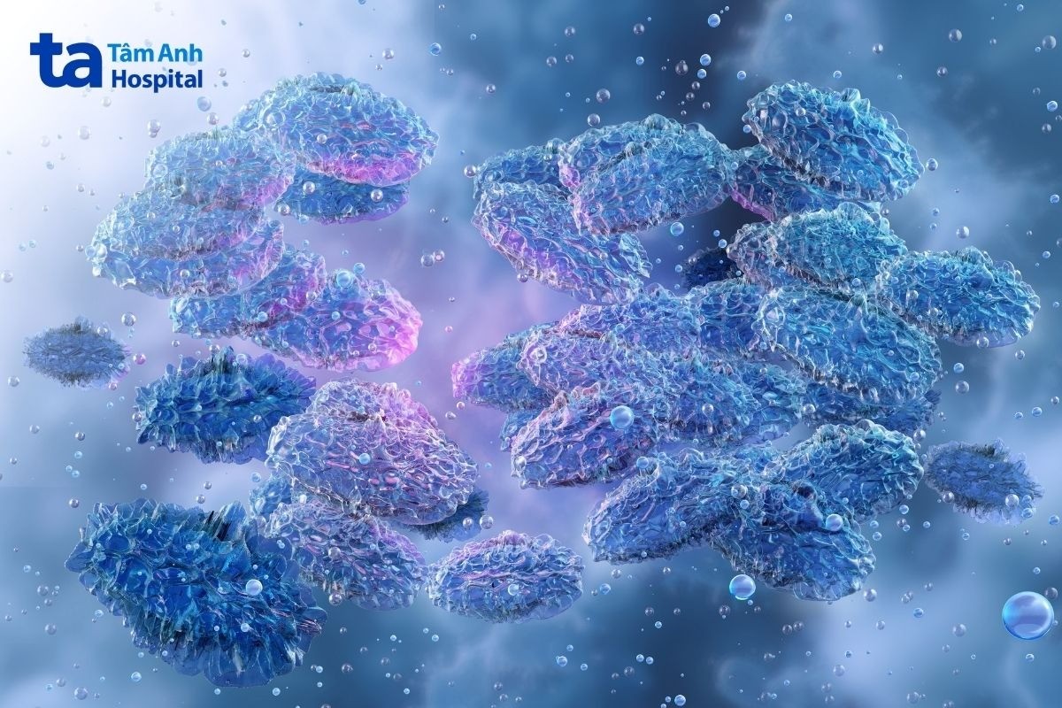 vi khuẩn yersinia pestis