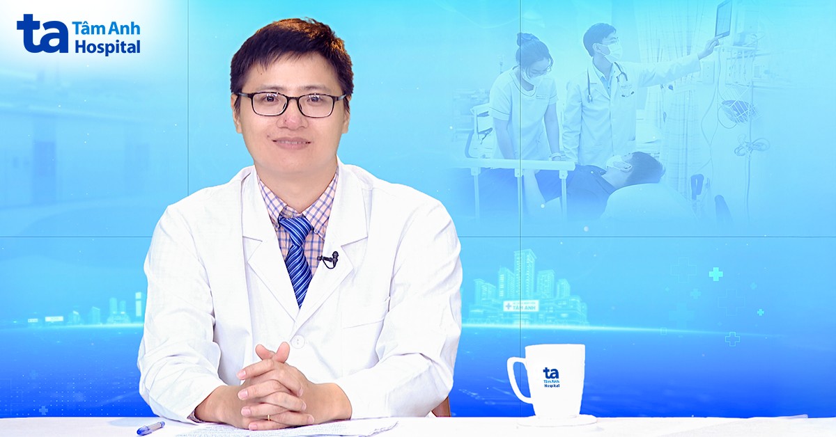 Bác sĩ Dương Đình Hoàn chia sẻ về phương pháp can thiệp DSA cứu người đột quỵ Bác sĩ Dương Đình Hoàn chia sẻ về phương pháp can thiệp DSA cứu người đột quỵ