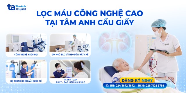 banner khoa nội thận lọc máu 1 mb