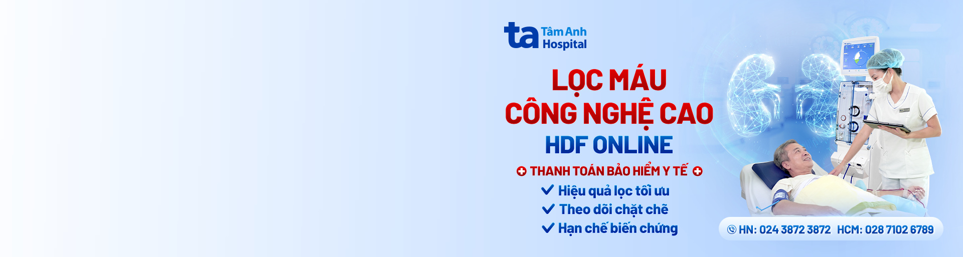 banner khoa nội thận lọc máu 1