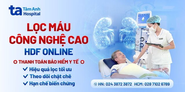 banner khoa nội thận lọc máu 2 mb