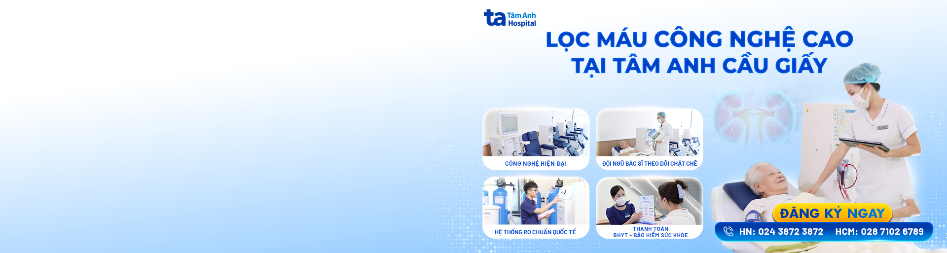 banner khoa nội thận lọc máu 2