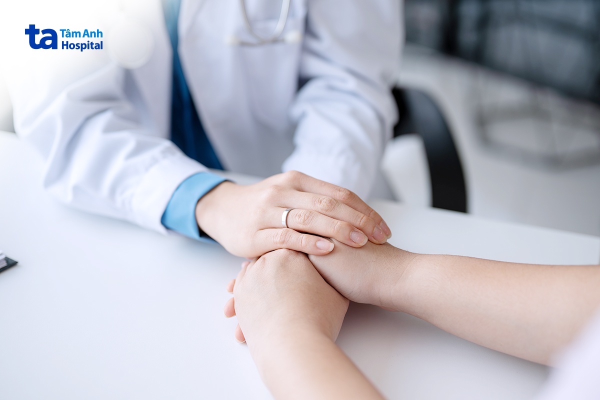 bảo hiểm y tế hiện nay chỉ mới chi trả một số loại chi phí trong phẫu thuật ghép thận