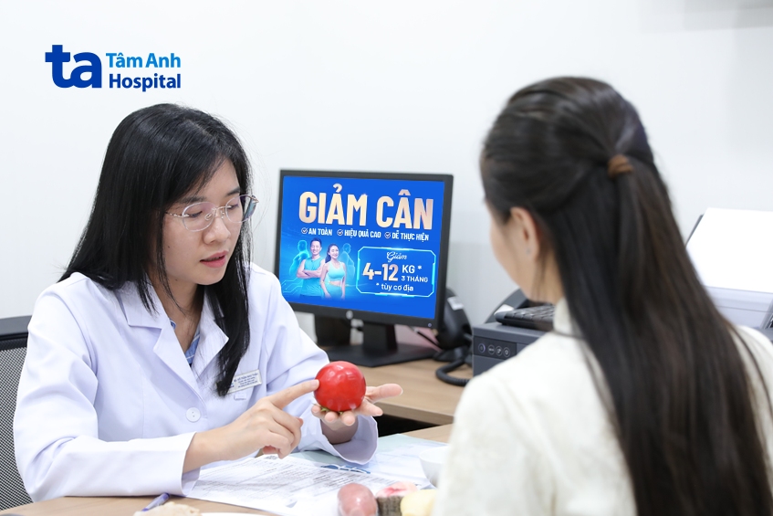 bs võ trần như thảo