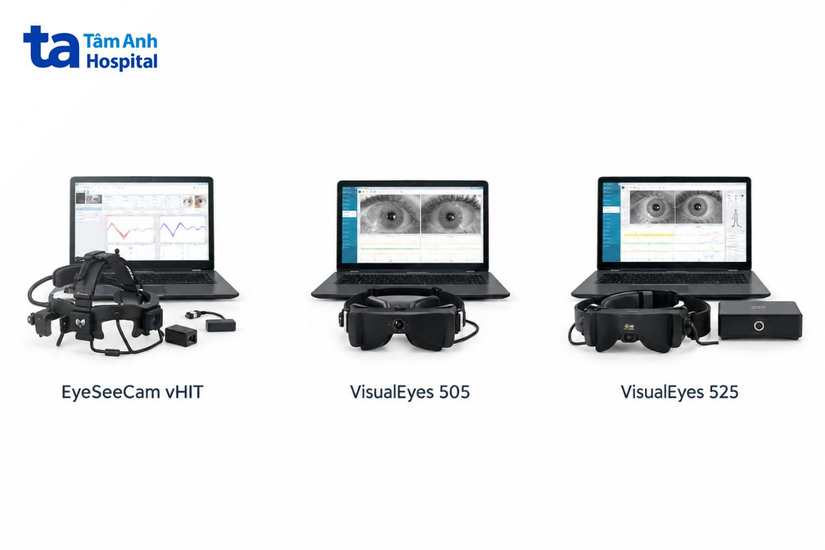 camera hồng ngoại VNG
