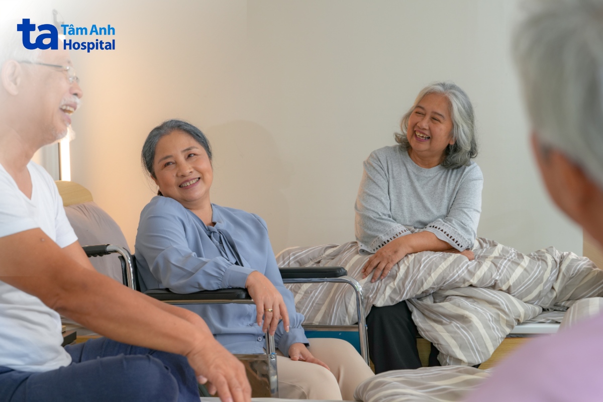 chủ đề ngày hoạt động trị liệu thế giới