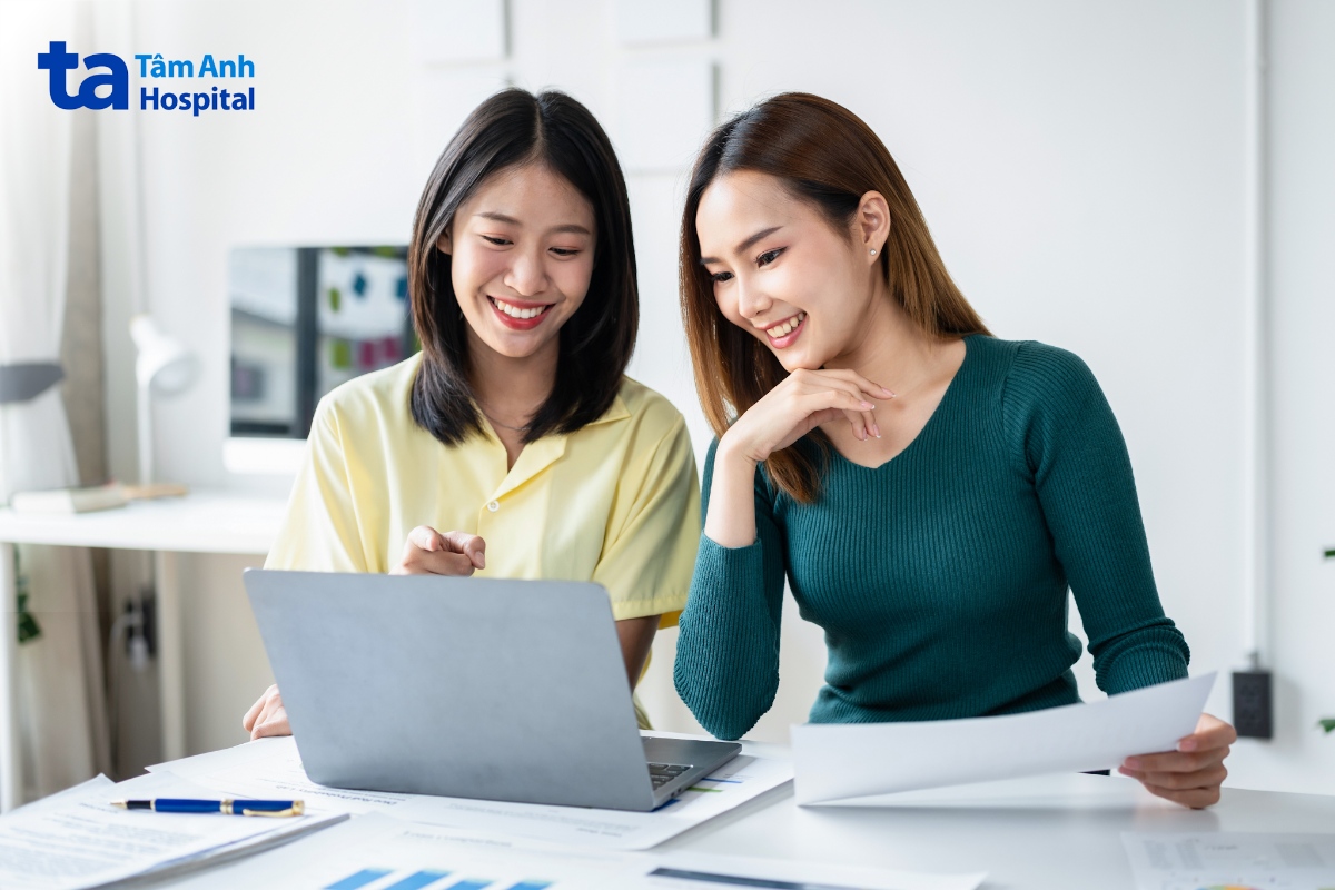chủ đề ngày huyết khối thế giới