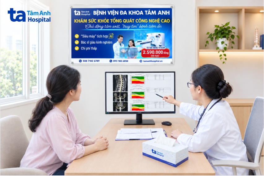 chúc mừng ngày phụ nữ việt nam 20 10