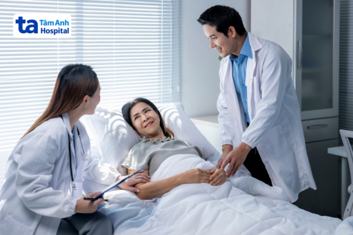 điều trị xơ gan ứ mật