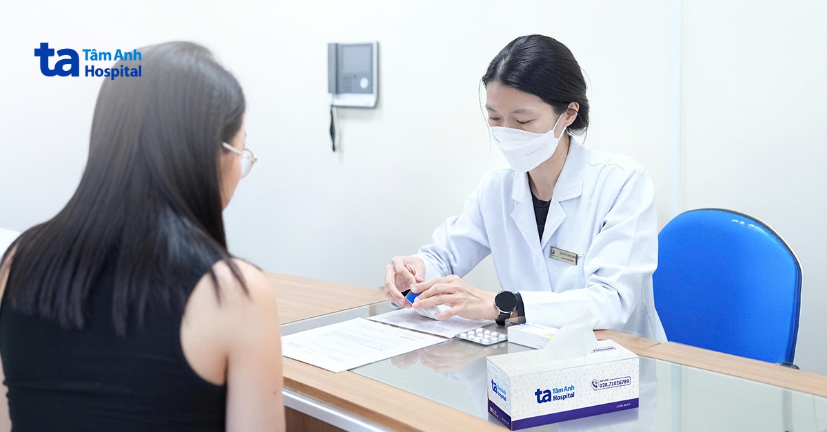 Gần một thập kỷ bảo vệ quả thận ghép