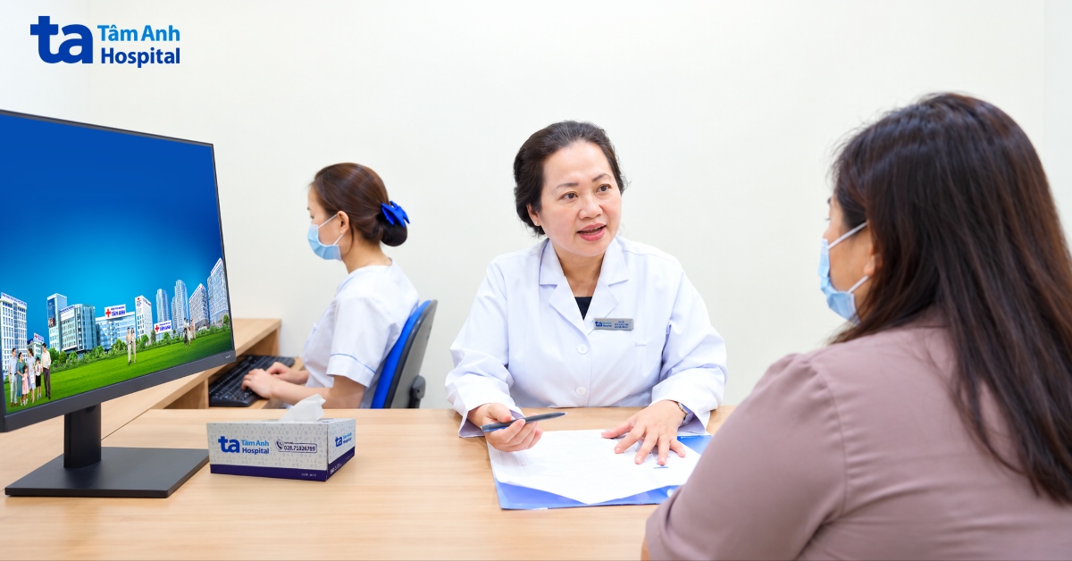 Gan nhiễm mỡ độ III với thói quen uống trà sữa mỗi ngày