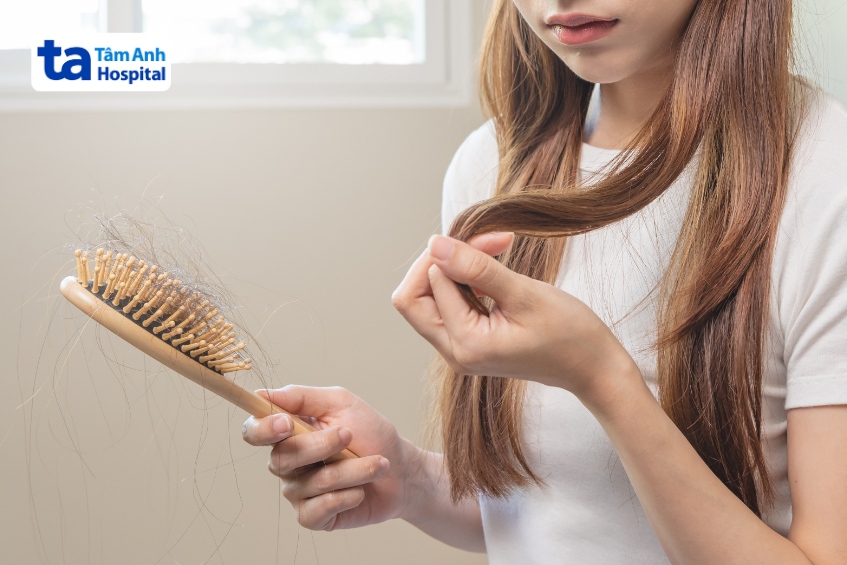 6 Biến Chứng Hậu Sốt Xuất Huyết Nguy Hiểm Và Cách Phòng Tránh Hệ Miễn Dịch Suy Yếu Sau Sốt Xuất Huyết