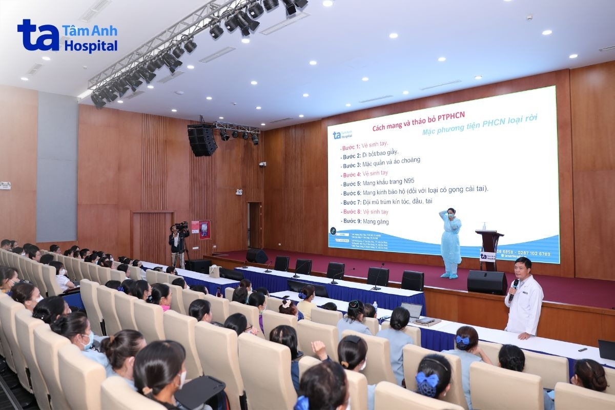 ngày nhà giáo ở các nước trên thế giới