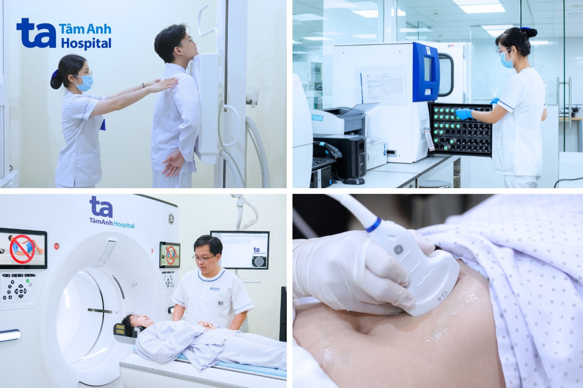 ngày nhà giáo thế giới 5 10