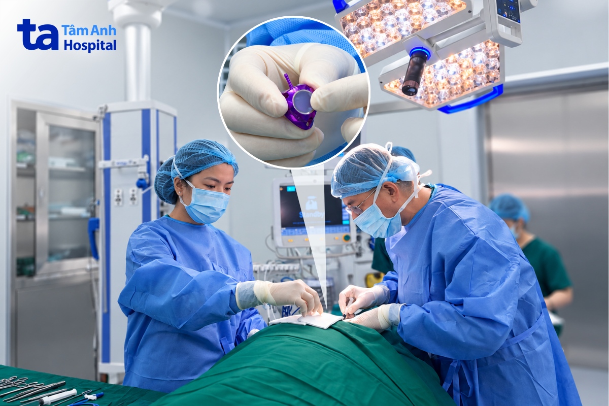 ngày quốc tế gây mê hồi sức