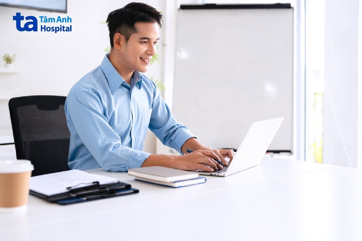 nguy cơ liệt do thoái hóa đốt sống cổ