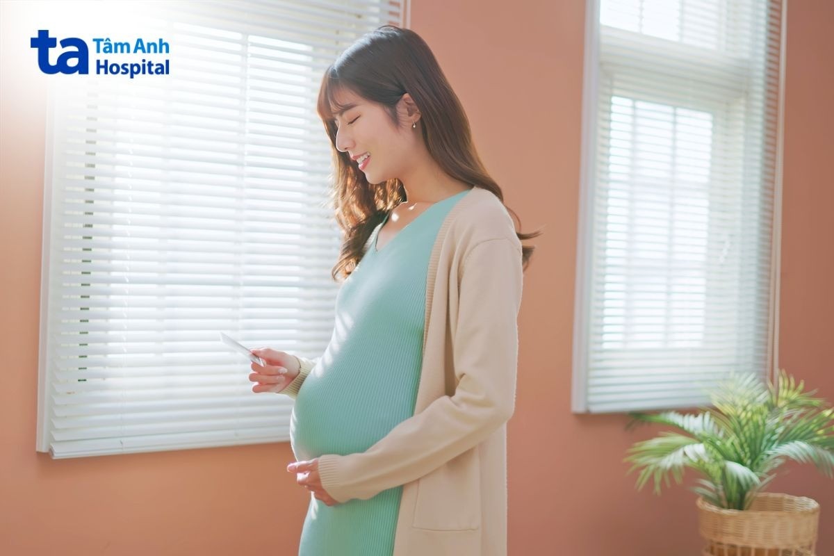 nguyên nhân dị tật cột sống chẻ đôi