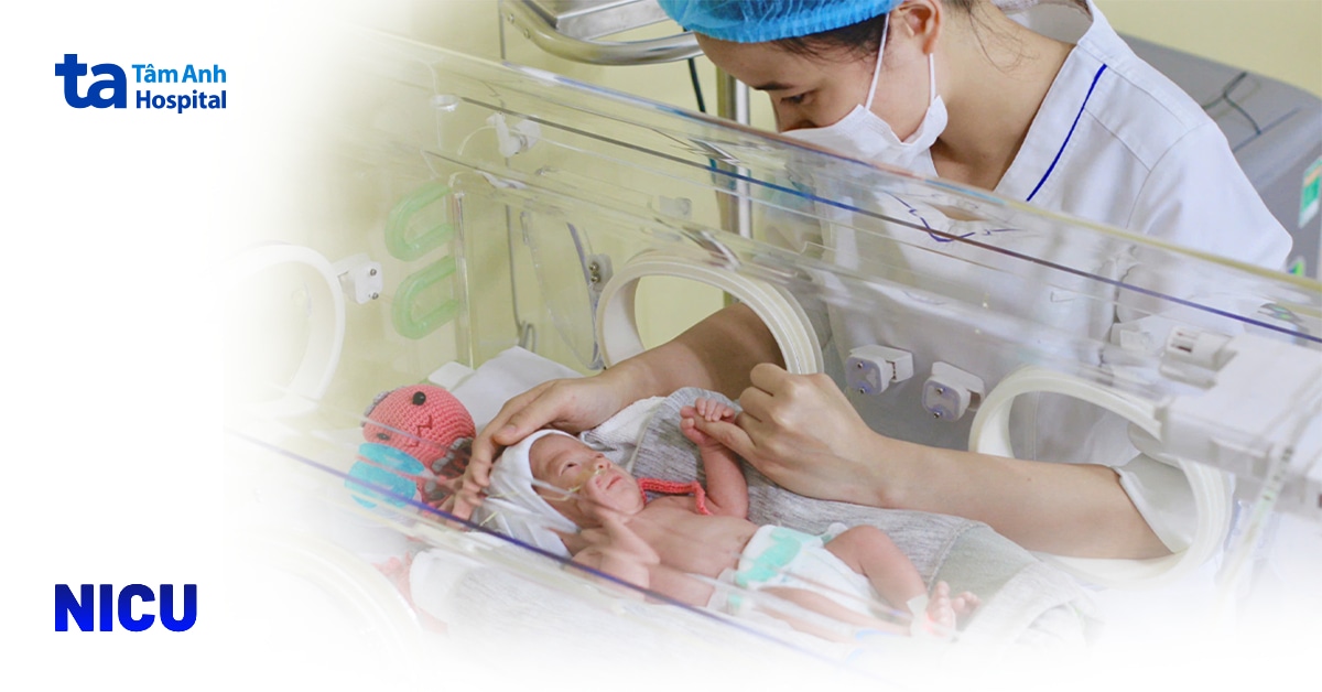 Nicu