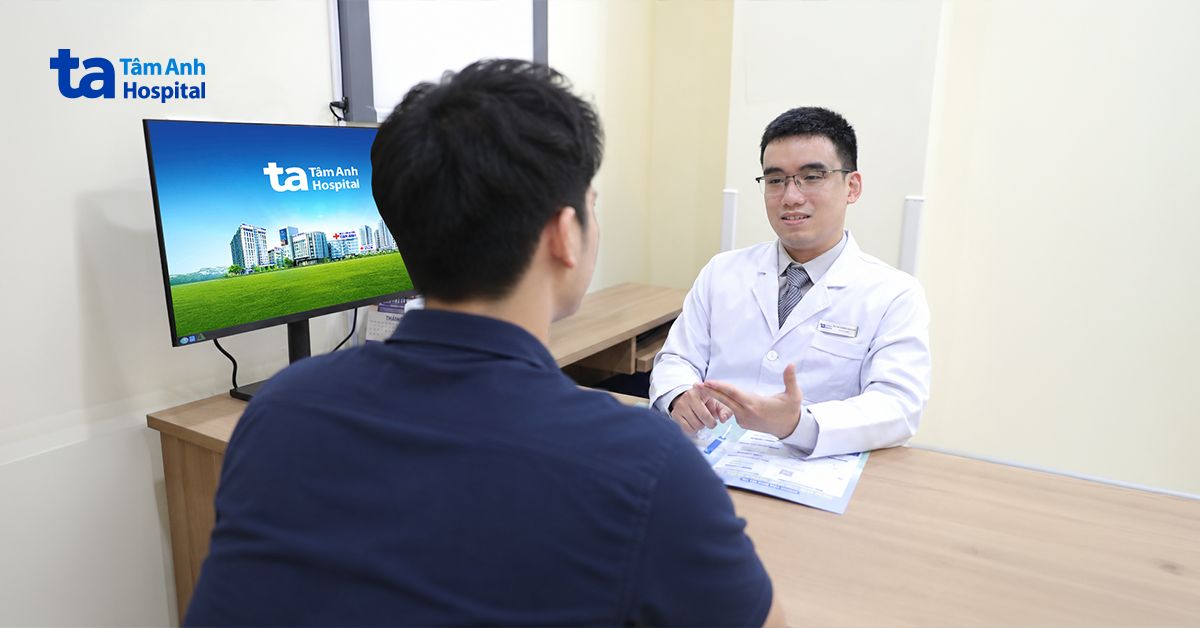 Rối loạn lo âu vì luôn sợ mình vô dụng khi nghỉ ngơi