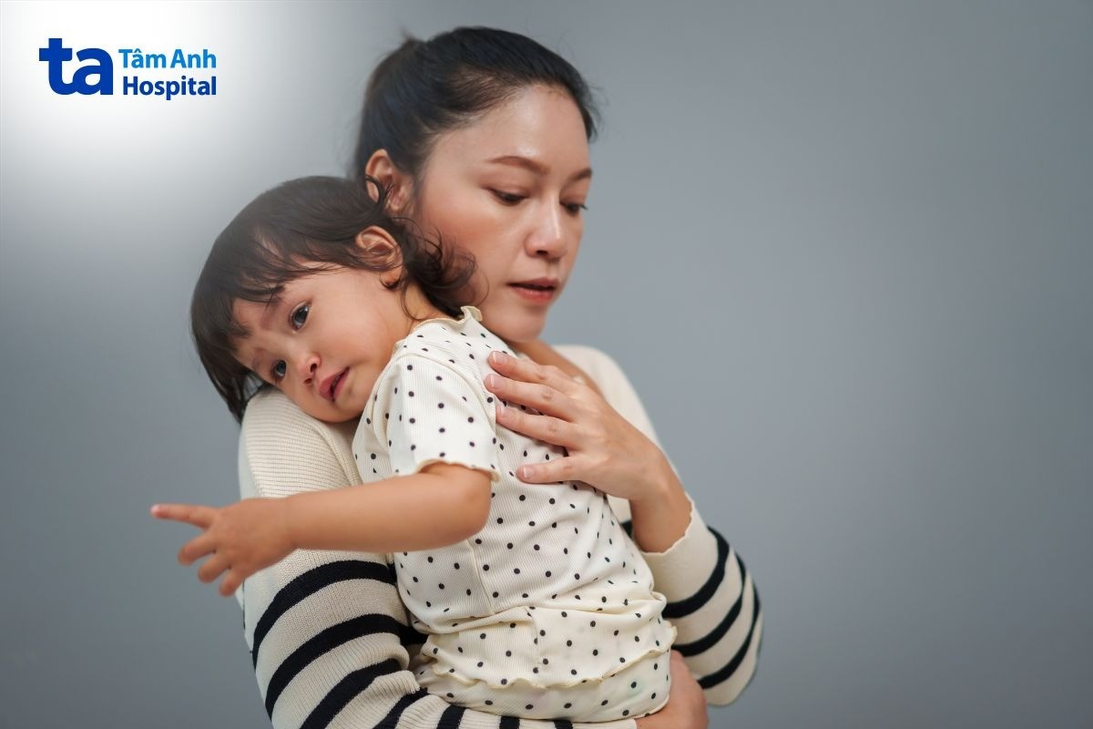 so sánh viêm màng não và viêm não nhật bản