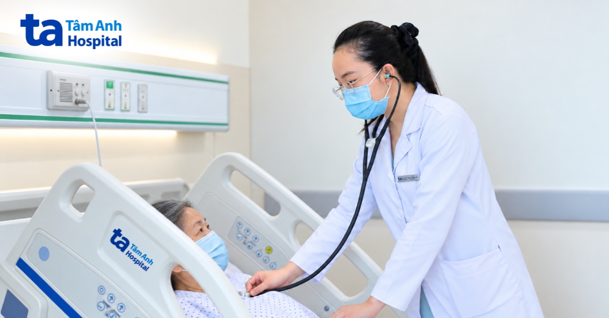 Suy kiệt vì uống nước mía, chanh pha muối chữa tiểu đường