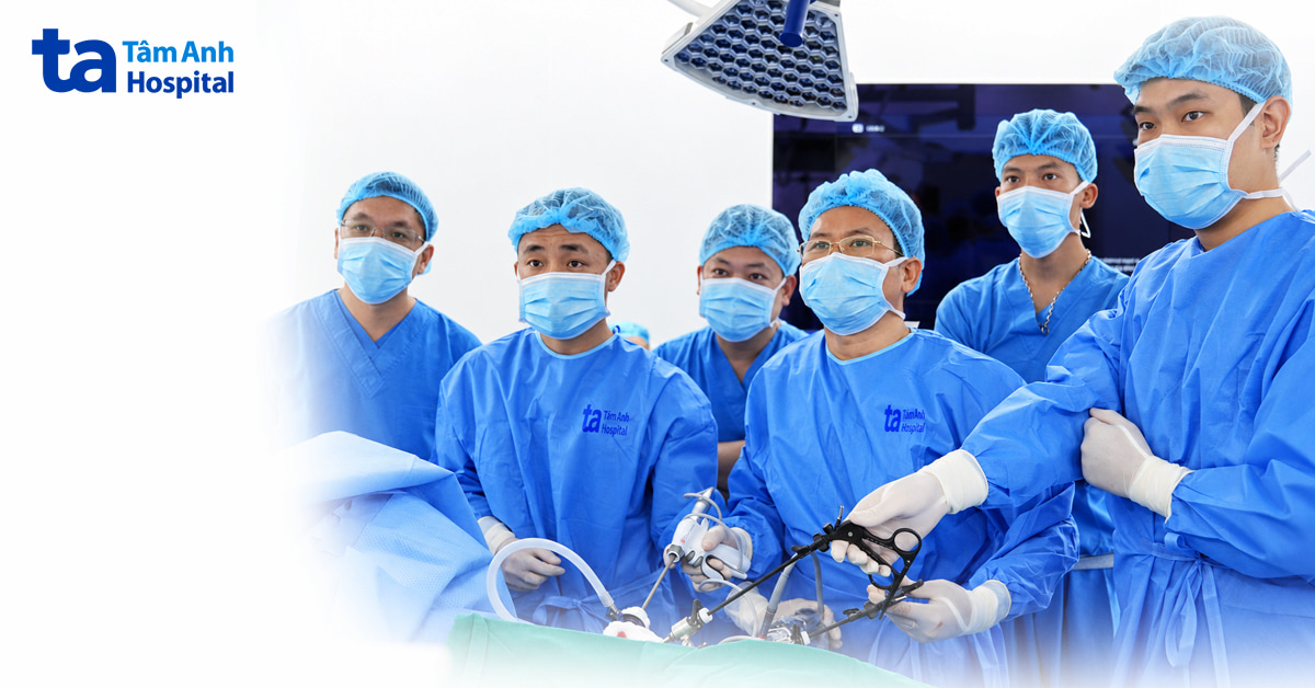 Tăng huyết áp từ tuổi 35, sau 10 năm tổn thương tim nghiêm trọng